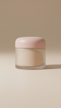 Signature Body Cream with Neroli