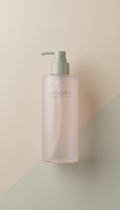 Fine Fragrance Body Wash Sandalwood