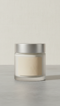 Hydra Silk Moisturizer Jar