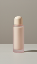 Silk Touch Body Oil Jasmine Elixir